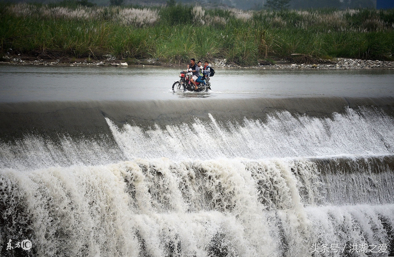 四川抬钓过河钓技巧,四川过江台钓全过程视频