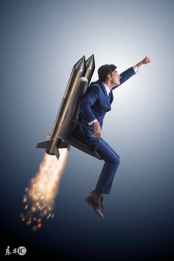 十大顶级球场排名,最豪华的球场