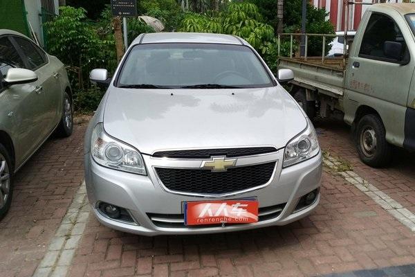 景程雪佛兰发动机图片,景程雪佛兰