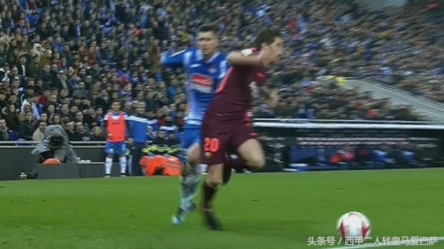 日常训练中的梅球王也依然很要强,梅球王十年一剑无畏逆境