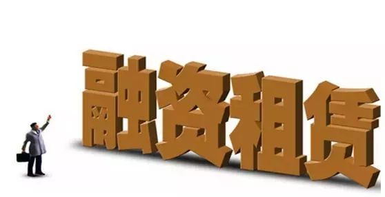 汽车自动售卖机价格,汽车自动贩卖机多少钱一台