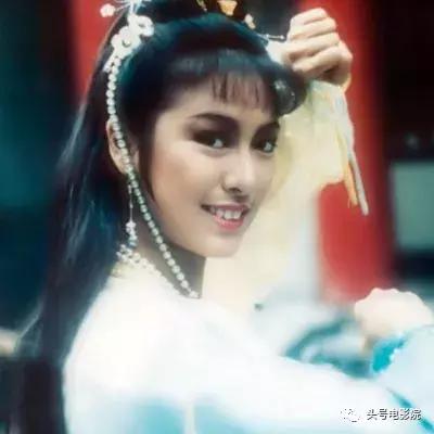 娱乐圈红了一辈子的人,娱乐圈红得最久的明星