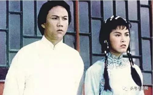 娱乐圈红了一辈子的人,娱乐圈红得最久的明星