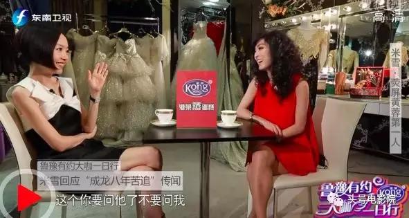 娱乐圈红了一辈子的人,娱乐圈红得最久的明星