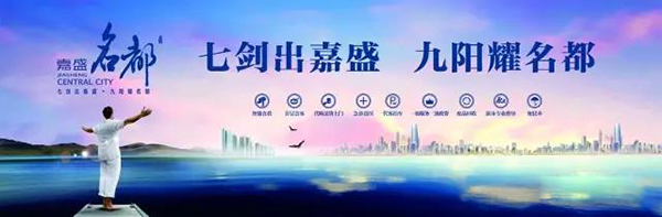 收好一波表情包,推荐一组表情包