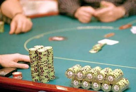 阿里被职业打假人举报售假,阿里被投诉售假会怎么处罚