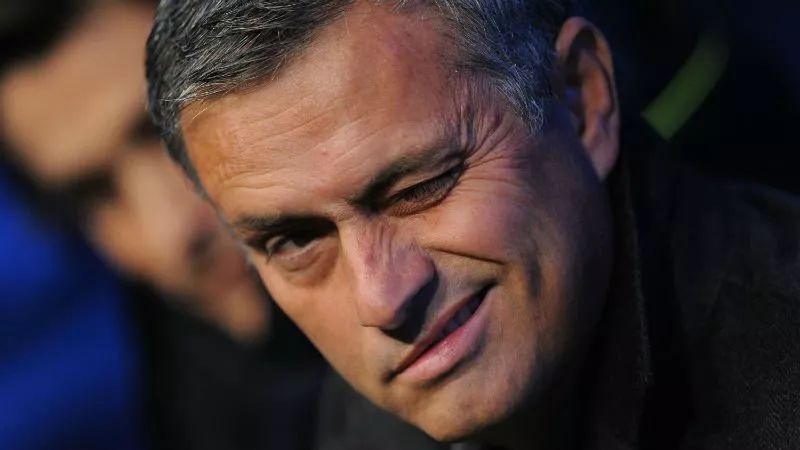 曼联续约18岁小将,曼联索尔斯克亚续约