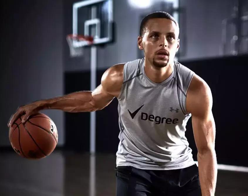 一个后卫的合格命中率是多少,怎么样才算一个合格的好后卫