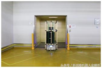 智能机器人供应商排名,智能制造工业机器人公司排名