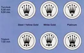 香港富豪花2亿买栋楼一年收租4亿,香港富豪花9800万买7吨重翡翠原石