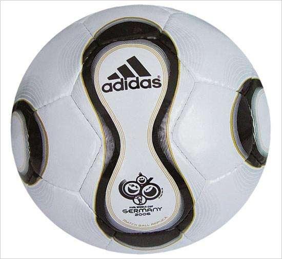 一分钟看懂历届世界杯用球,历届世界杯足球名字