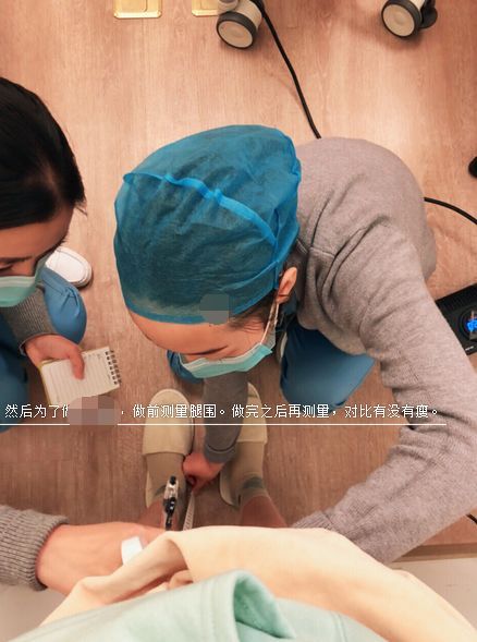 林允化妆完整视频2018,林允jelly美妆达人