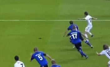 一招鲜吃遍天足球解说,一招鲜吃遍天的球星