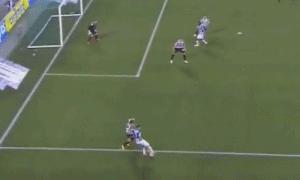 一招鲜吃遍天足球解说,一招鲜吃遍天的球星