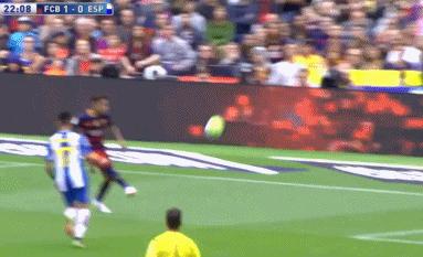 一招鲜吃遍天足球解说,一招鲜吃遍天的球星