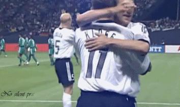 一招鲜吃遍天足球解说,一招鲜吃遍天的球星