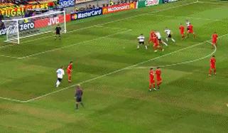 一招鲜吃遍天足球解说,一招鲜吃遍天的球星