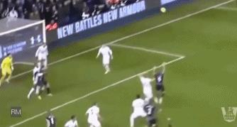 一招鲜吃遍天足球解说,一招鲜吃遍天的球星