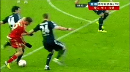 一招鲜吃遍天足球解说,一招鲜吃遍天的球星