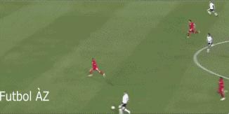 一招鲜吃遍天足球解说,一招鲜吃遍天的球星