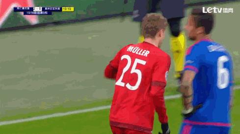 一招鲜吃遍天足球解说,一招鲜吃遍天的球星