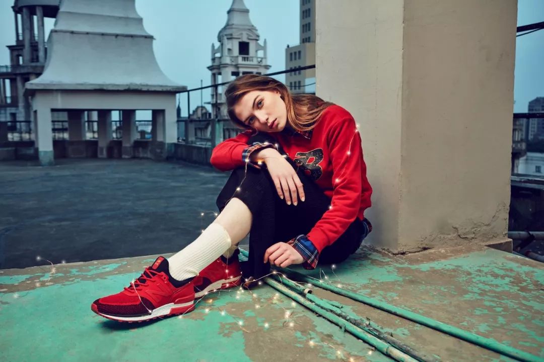 不买对不起女友！ConversexTyler,theCreator2018发售！