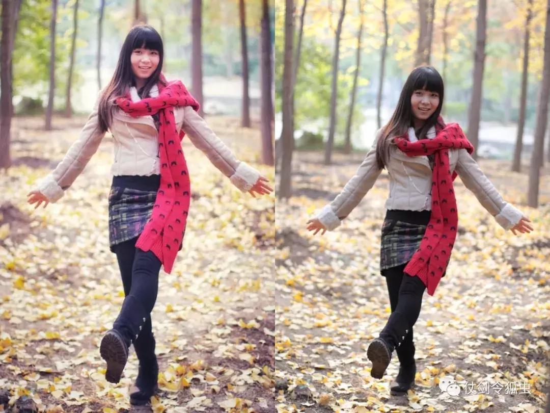 手机上有什么软件能p好图,手机制作奖状p图软件