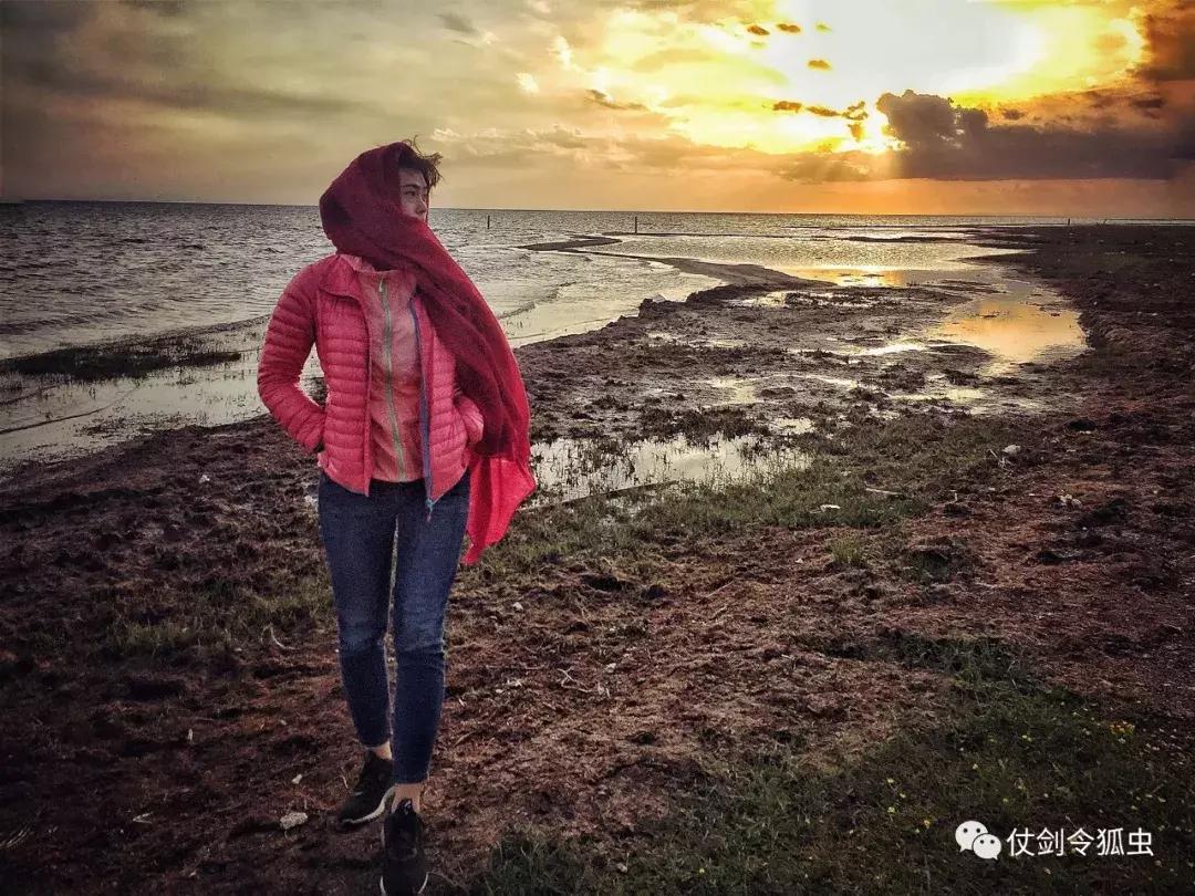 手机上有什么软件能p好图,手机制作奖状p图软件