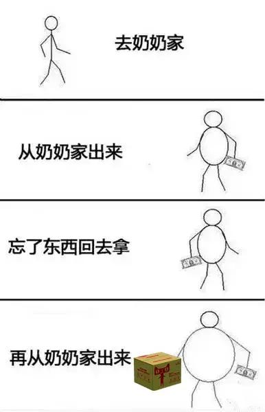 广场舞大妈挣钱,广场舞大妈年薪多少钱