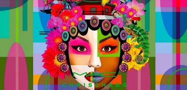 阿玛尼520限定礼盒ysl,阿玛尼ysl新品