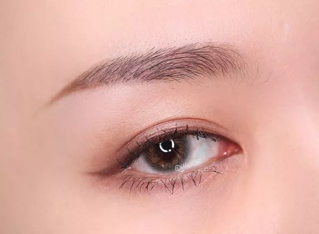 阿玛尼520限定礼盒ysl,阿玛尼ysl新品