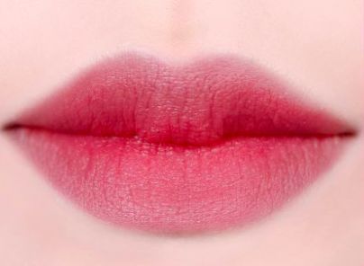 阿玛尼520限定礼盒ysl,阿玛尼ysl新品