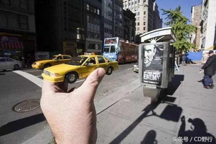 你最怀念的一次旅行,纪念2023的每一场旅行