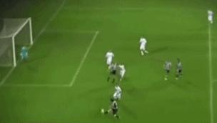 皮耶罗技术,托马斯穆勒皮萨罗