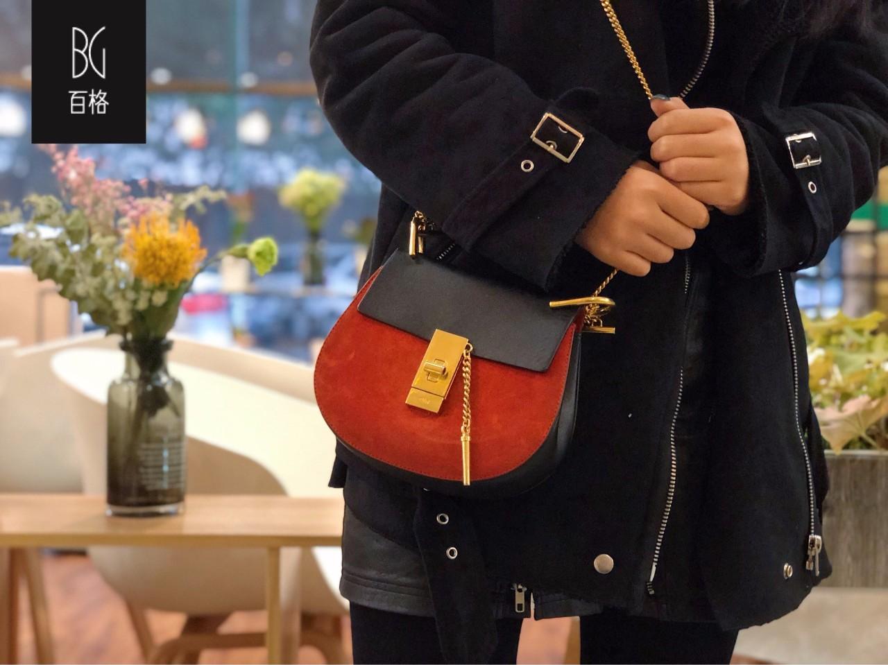 新年新包,新年换新包招财又进宝