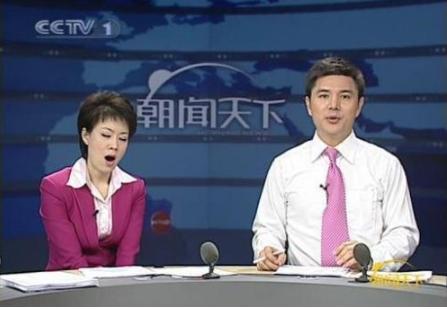 囧囧有神随拍记录生活,囧囧有神事件簿