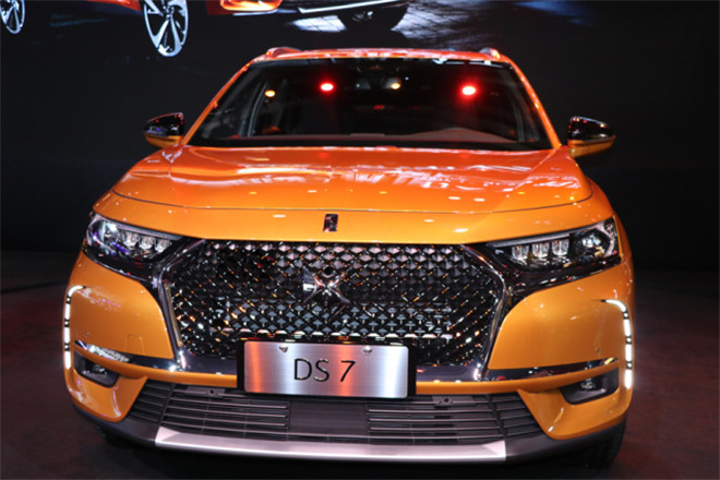 日系车合资车哪个销量最好,合资车去年同比销量