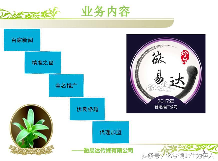 微易达网络推广,微易达网络推广是什么意思