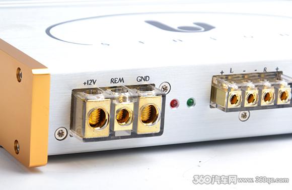 诗芬尼ma800.1h功放评测,诗芬尼ma90.4功放效果