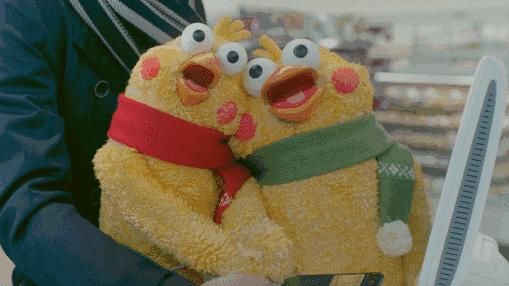 装13女律师竟是富二代？818宝藏女孩如何hold住“笔直而冷漠”