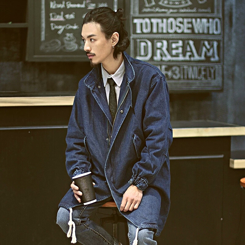 优选男装品牌正品,优选男装店铺推荐