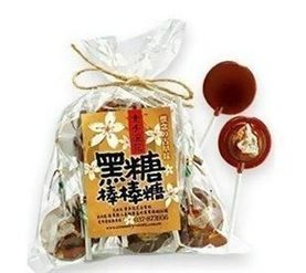 这10款巨好吃的零食你有没有吃过,台湾最好吃的十大小吃