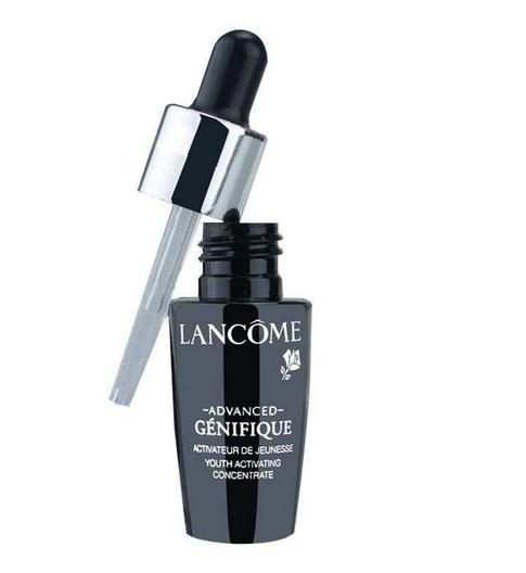 护肤精华排行榜,女性护肤品精华推荐