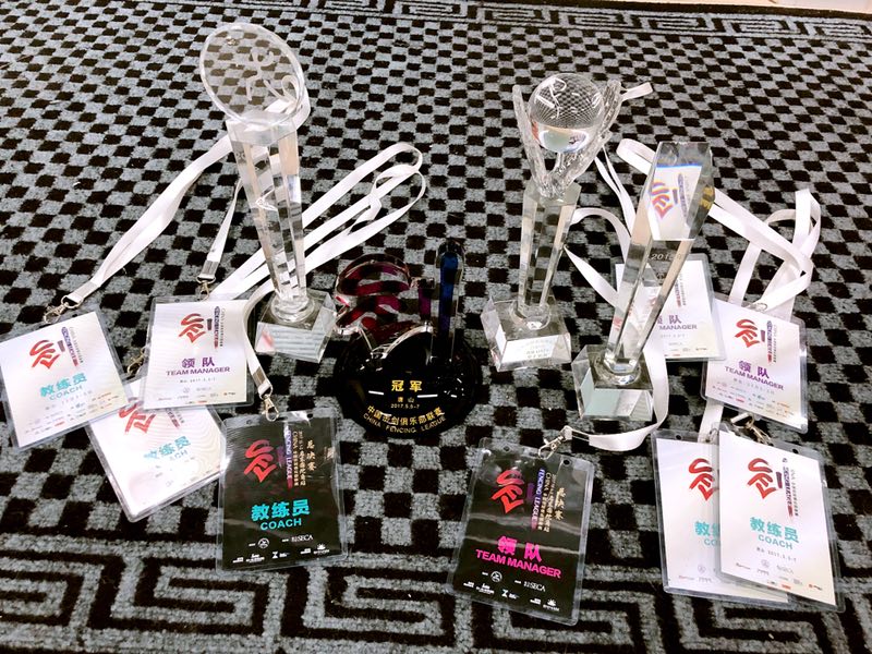 击剑全国总分查询,击剑考试通过率