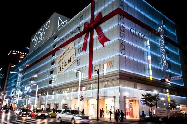 收藏日本旧货,日本购物必买清单带图