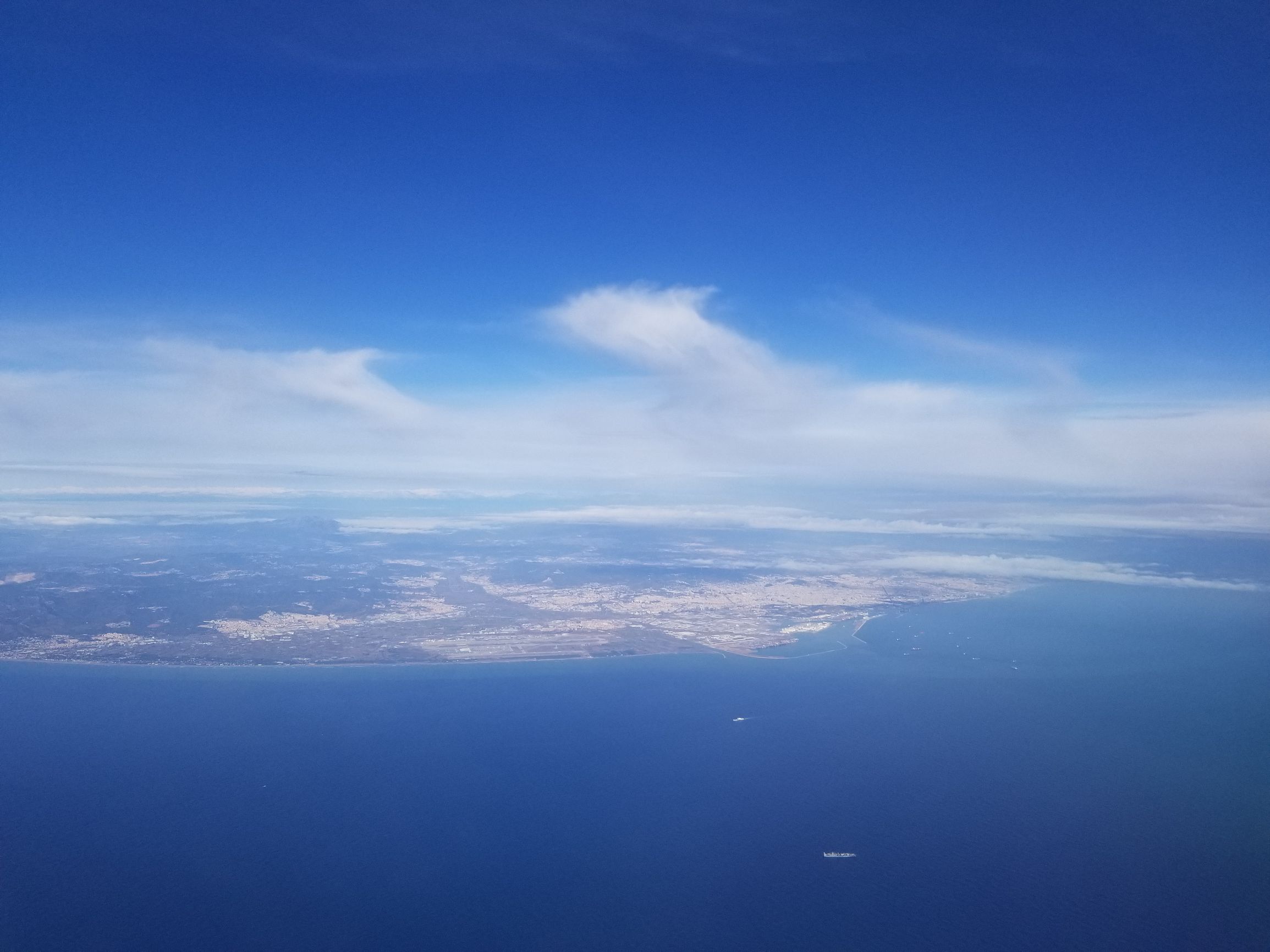 朝圣伯纳乌之旅,朝圣之旅深度解析