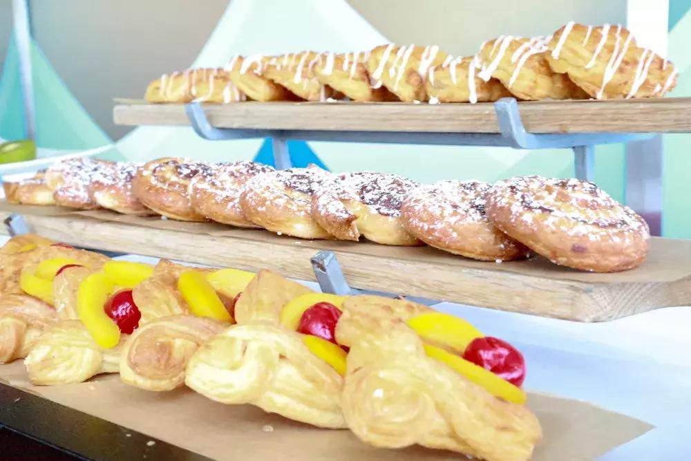 邮轮出国游量子号攻略,不用签证去日本