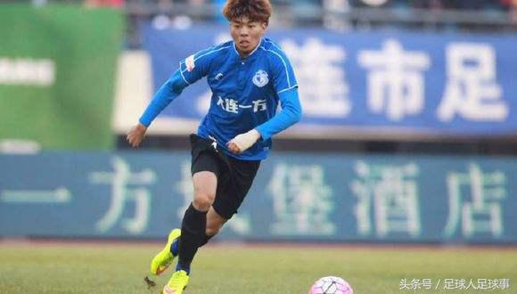 曝u23国足,曝足协可能派u23国足参加东亚杯