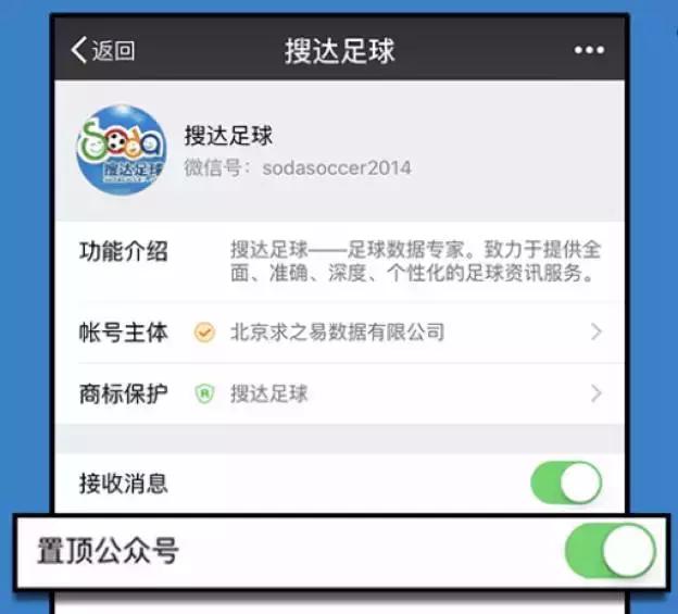 最经典的一届世界杯,最经典的一款球衣