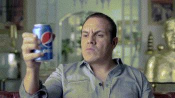 最经典的一届世界杯,最经典的一款球衣